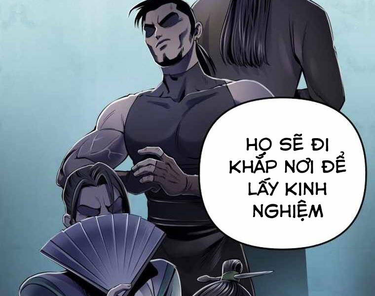 Đao Hoàng Tứ Thiếu Gia - Chapter 21 - Page 177