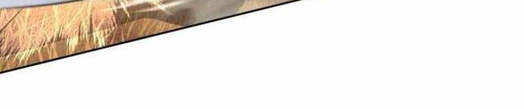 Đao Hoàng Tứ Thiếu Gia - Chapter 21 - Page 18