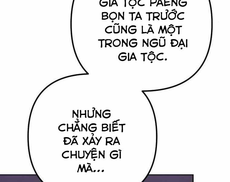 Đao Hoàng Tứ Thiếu Gia - Chapter 21 - Page 181