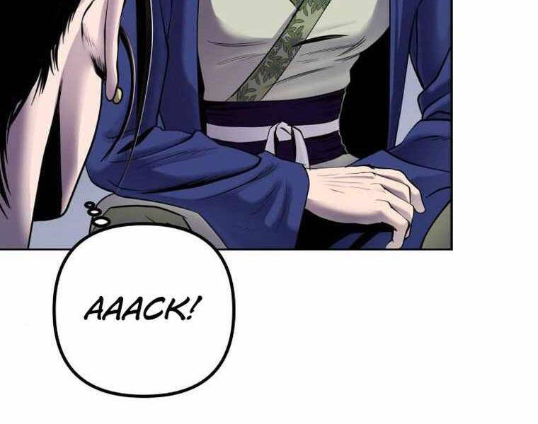 Đao Hoàng Tứ Thiếu Gia - Chapter 21 - Page 183