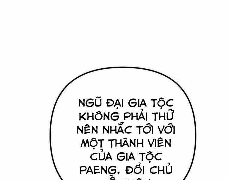 Đao Hoàng Tứ Thiếu Gia - Chapter 21 - Page 184