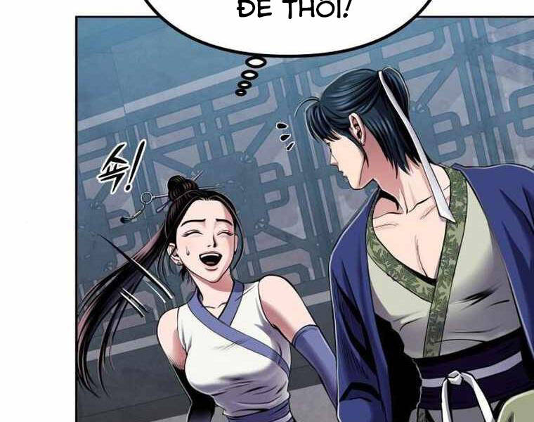Đao Hoàng Tứ Thiếu Gia - Chapter 21 - Page 185