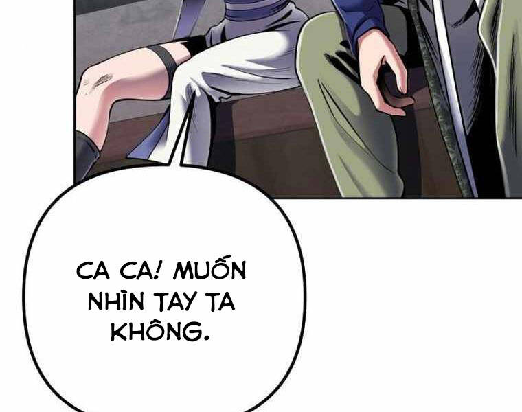 Đao Hoàng Tứ Thiếu Gia - Chapter 21 - Page 186