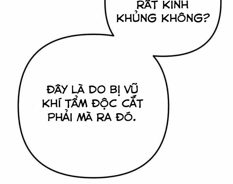 Đao Hoàng Tứ Thiếu Gia - Chapter 21 - Page 189