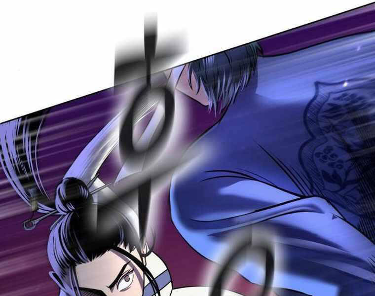 Đao Hoàng Tứ Thiếu Gia - Chapter 21 - Page 19