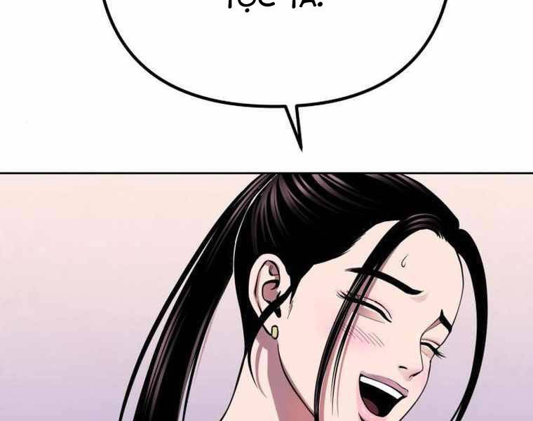 Đao Hoàng Tứ Thiếu Gia - Chapter 21 - Page 191