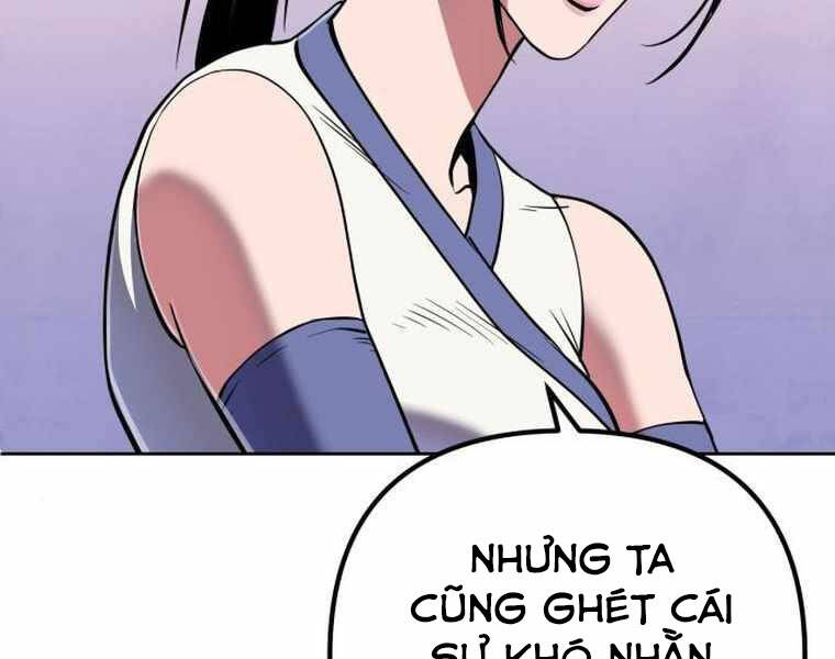 Đao Hoàng Tứ Thiếu Gia - Chapter 21 - Page 192