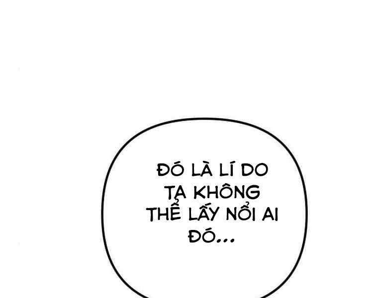 Đao Hoàng Tứ Thiếu Gia - Chapter 21 - Page 194