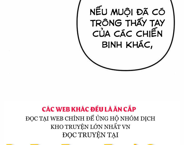 Đao Hoàng Tứ Thiếu Gia - Chapter 21 - Page 196