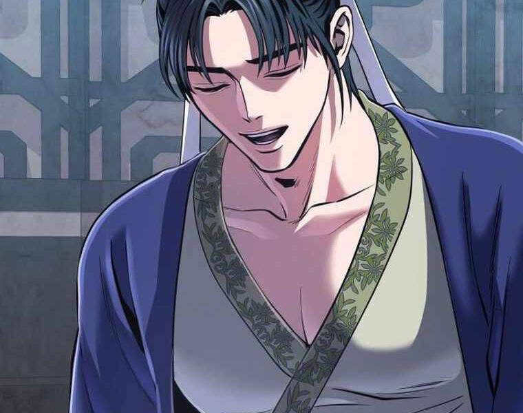 Đao Hoàng Tứ Thiếu Gia - Chapter 21 - Page 198