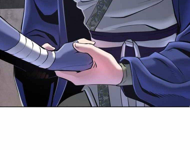 Đao Hoàng Tứ Thiếu Gia - Chapter 21 - Page 199