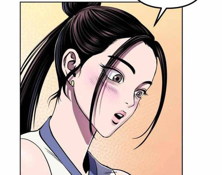 Đao Hoàng Tứ Thiếu Gia - Chapter 21 - Page 201