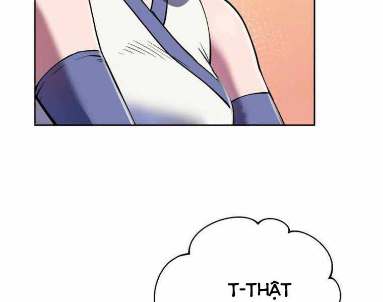 Đao Hoàng Tứ Thiếu Gia - Chapter 21 - Page 202