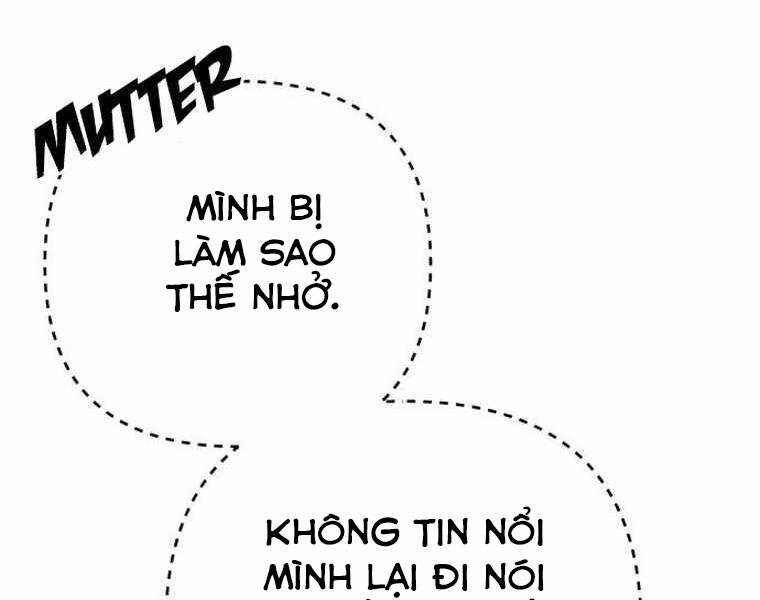 Đao Hoàng Tứ Thiếu Gia - Chapter 21 - Page 205