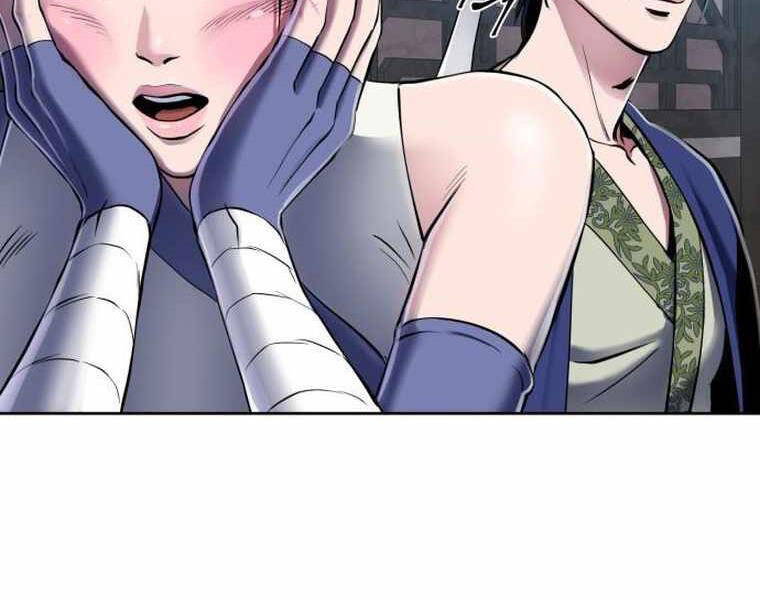 Đao Hoàng Tứ Thiếu Gia - Chapter 21 - Page 207