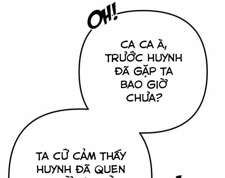 Đao Hoàng Tứ Thiếu Gia - Chapter 21 - Page 209