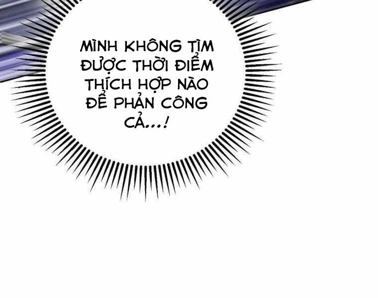 Đao Hoàng Tứ Thiếu Gia - Chapter 21 - Page 21