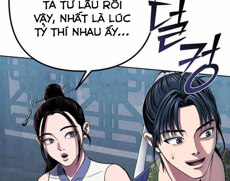 Đao Hoàng Tứ Thiếu Gia - Chapter 21 - Page 210