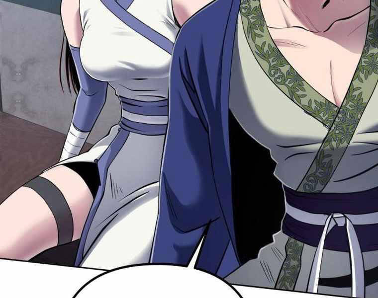 Đao Hoàng Tứ Thiếu Gia - Chapter 21 - Page 211