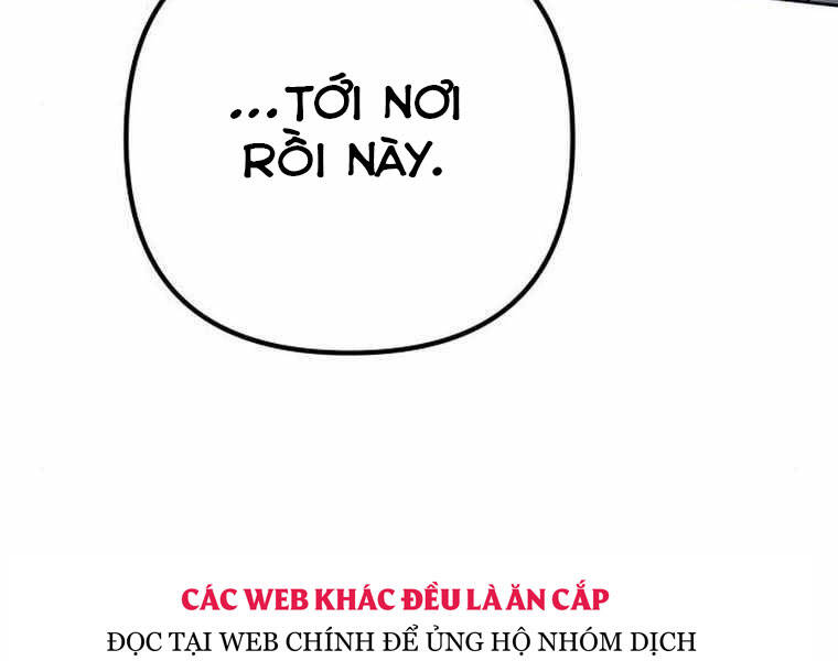 Đao Hoàng Tứ Thiếu Gia - Chapter 21 - Page 212