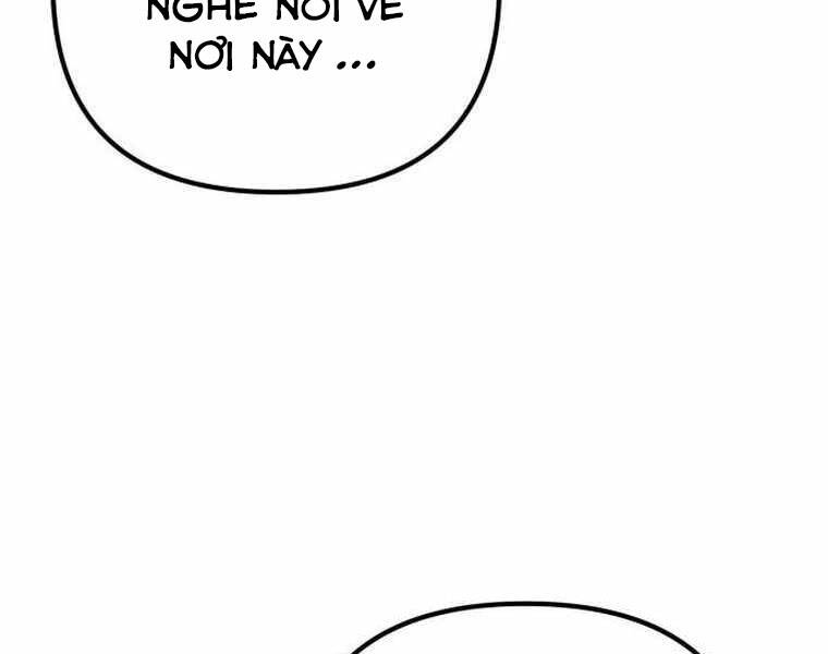 Đao Hoàng Tứ Thiếu Gia - Chapter 21 - Page 215