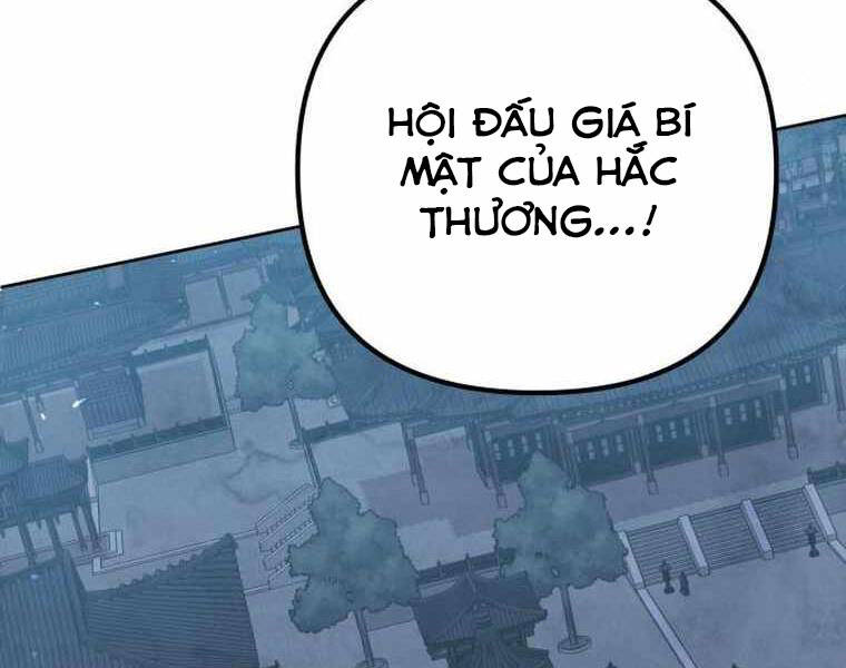 Đao Hoàng Tứ Thiếu Gia - Chapter 21 - Page 216