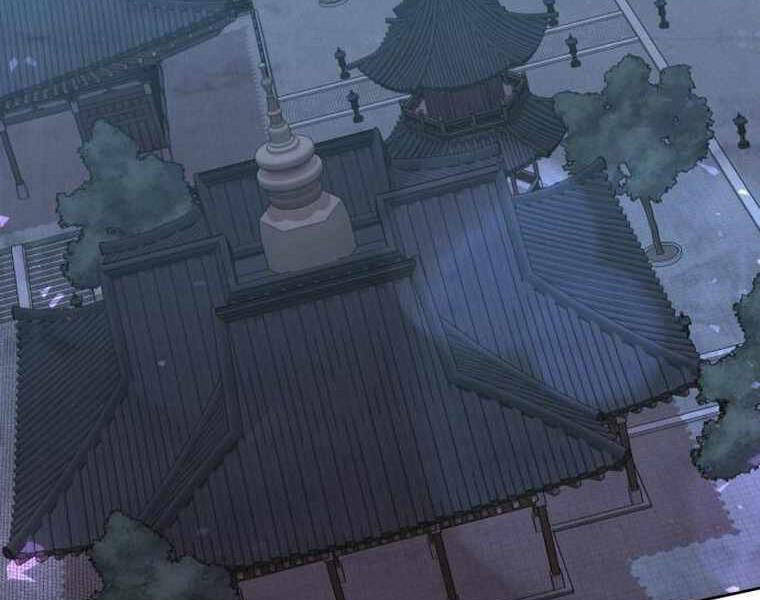 Đao Hoàng Tứ Thiếu Gia - Chapter 21 - Page 217