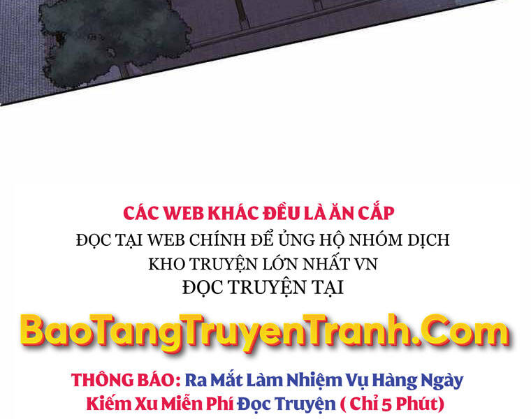 Đao Hoàng Tứ Thiếu Gia - Chapter 21 - Page 218