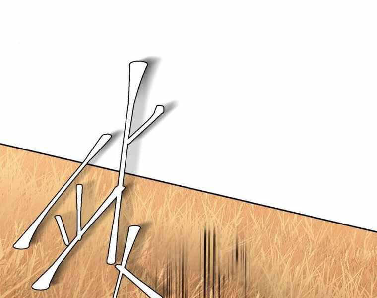 Đao Hoàng Tứ Thiếu Gia - Chapter 21 - Page 22