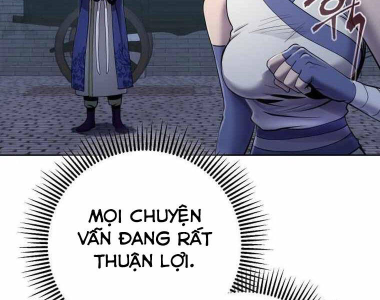 Đao Hoàng Tứ Thiếu Gia - Chapter 21 - Page 220
