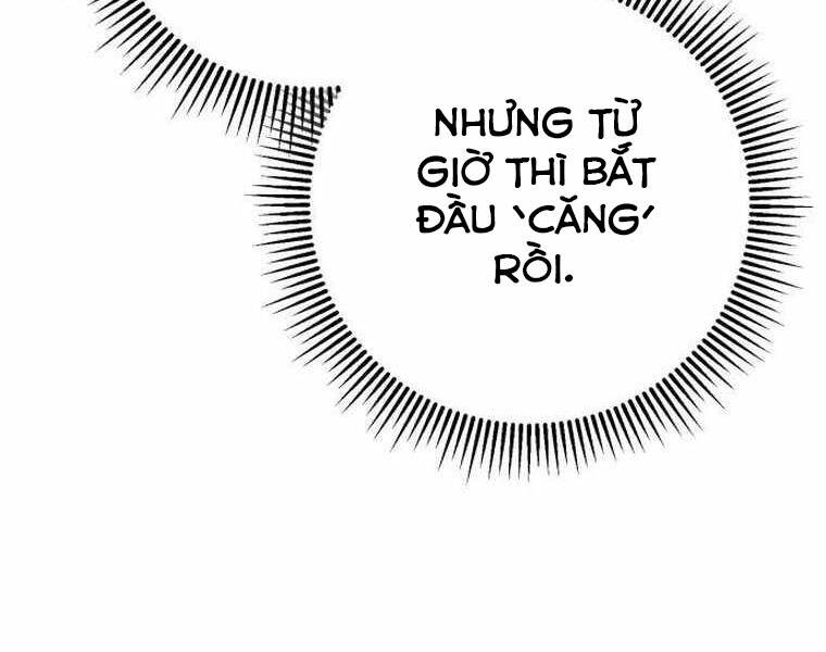 Đao Hoàng Tứ Thiếu Gia - Chapter 21 - Page 221
