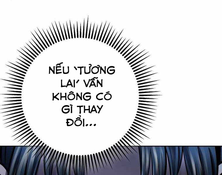 Đao Hoàng Tứ Thiếu Gia - Chapter 21 - Page 222