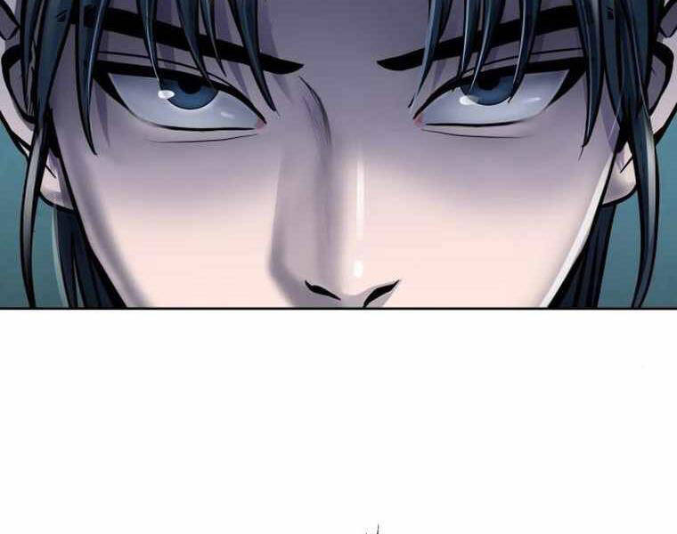 Đao Hoàng Tứ Thiếu Gia - Chapter 21 - Page 223