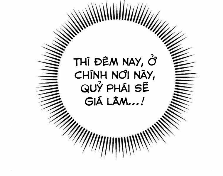 Đao Hoàng Tứ Thiếu Gia - Chapter 21 - Page 224