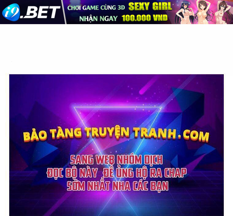 Đao Hoàng Tứ Thiếu Gia - Chapter 21 - Page 225