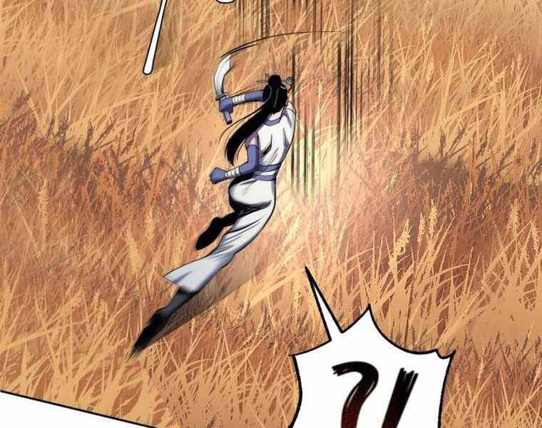 Đao Hoàng Tứ Thiếu Gia - Chapter 21 - Page 23