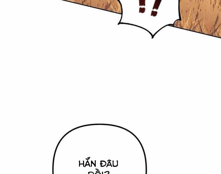 Đao Hoàng Tứ Thiếu Gia - Chapter 21 - Page 24