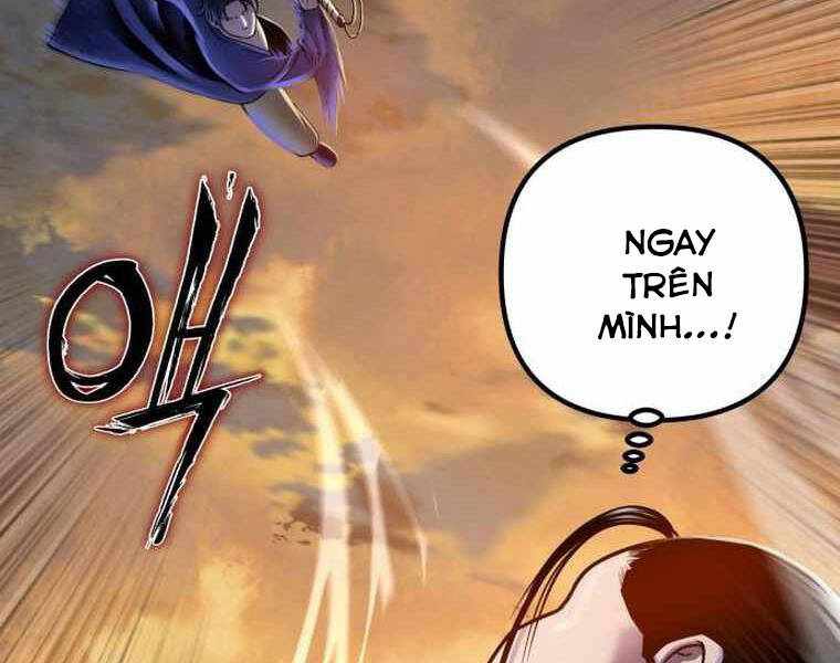 Đao Hoàng Tứ Thiếu Gia - Chapter 21 - Page 29