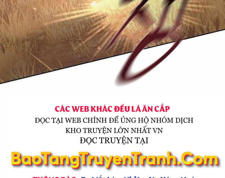 Đao Hoàng Tứ Thiếu Gia - Chapter 21 - Page 3