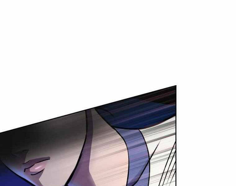 Đao Hoàng Tứ Thiếu Gia - Chapter 21 - Page 31