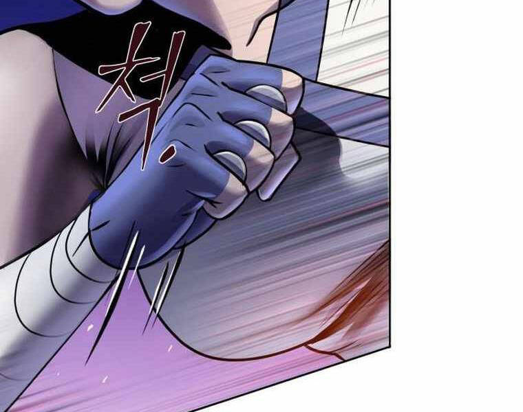 Đao Hoàng Tứ Thiếu Gia - Chapter 21 - Page 32