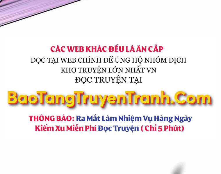 Đao Hoàng Tứ Thiếu Gia - Chapter 21 - Page 33