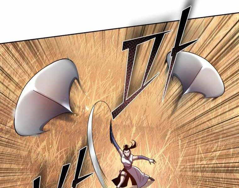 Đao Hoàng Tứ Thiếu Gia - Chapter 21 - Page 34