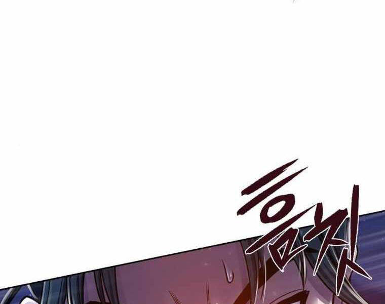 Đao Hoàng Tứ Thiếu Gia - Chapter 21 - Page 36