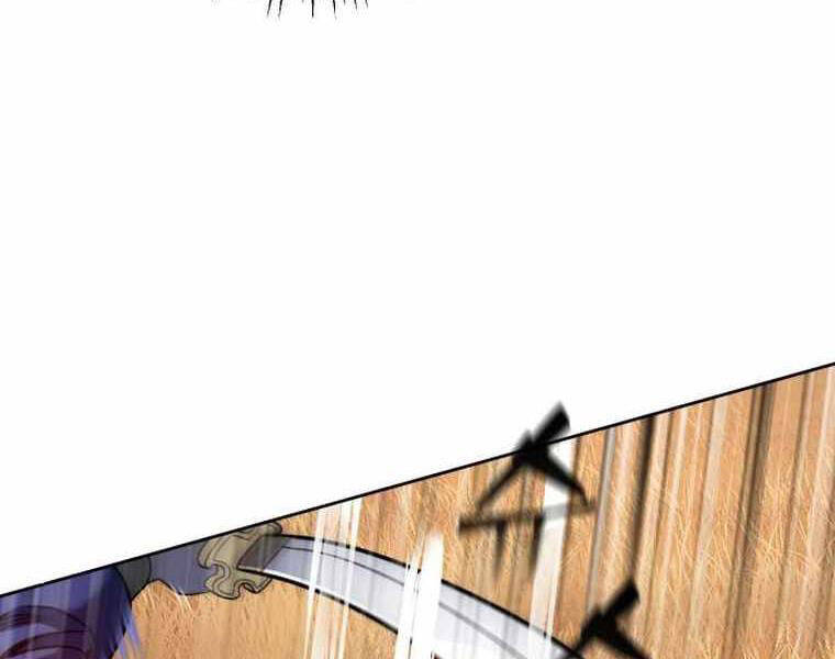 Đao Hoàng Tứ Thiếu Gia - Chapter 21 - Page 38