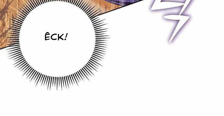 Đao Hoàng Tứ Thiếu Gia - Chapter 21 - Page 40