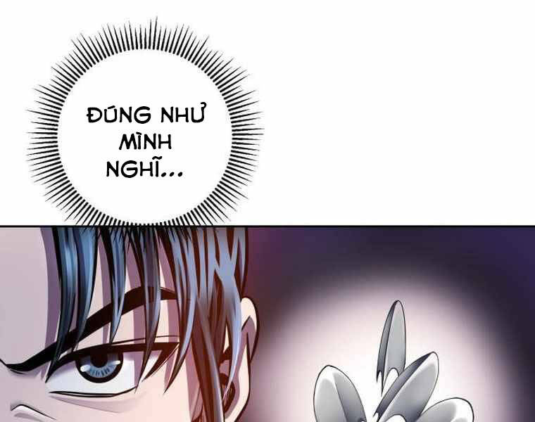 Đao Hoàng Tứ Thiếu Gia - Chapter 21 - Page 44