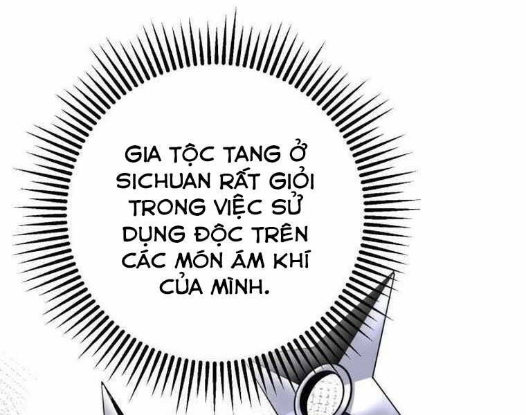 Đao Hoàng Tứ Thiếu Gia - Chapter 21 - Page 47