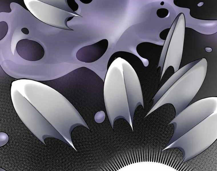 Đao Hoàng Tứ Thiếu Gia - Chapter 21 - Page 51