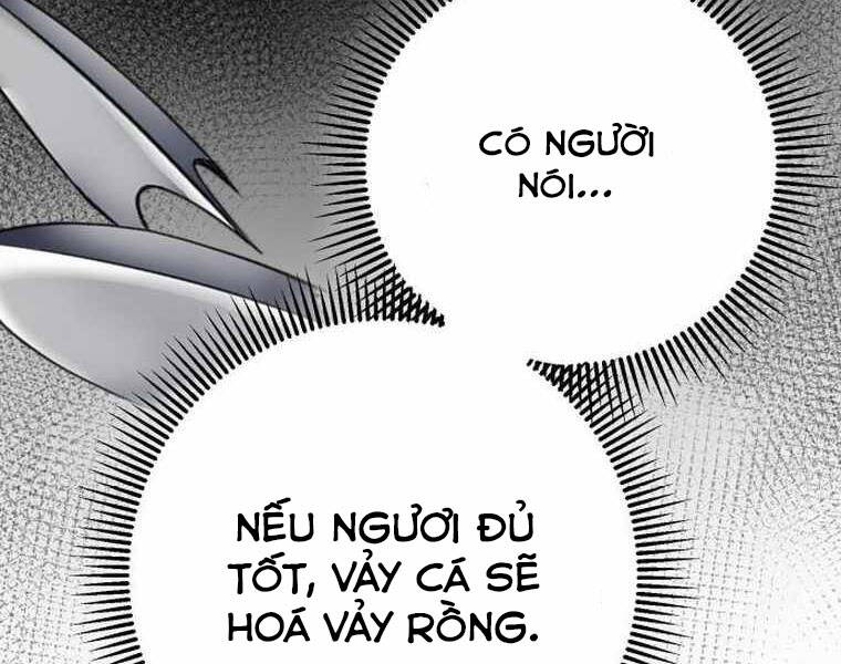 Đao Hoàng Tứ Thiếu Gia - Chapter 21 - Page 52